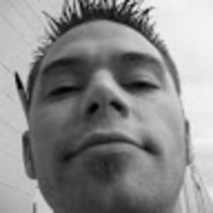 Meet your Posher, Travis